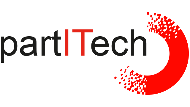 partITech